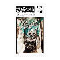 postage_medium_verticalArg postage