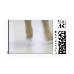 Postage - Solo Skates postage