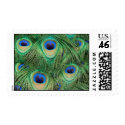 Postage stamp by ibGALLERY Postage stamp