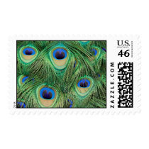 Postage stamp by ibGALLERY Postage stamp