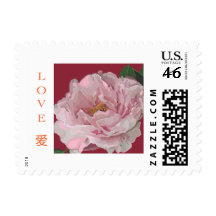 Postage Stamp