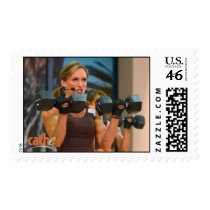 Postage Stamp stamps