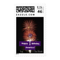 POSTAGE STAMP 72