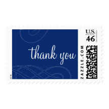 POSTAGE STAMP :: designer vogue 6