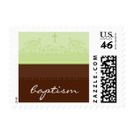 POSTAGE STAMP :: elegant 1
