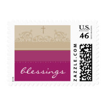 POSTAGE STAMP :: elegant 4 by edgeplus POSTAGE STAMP :: elegant 4