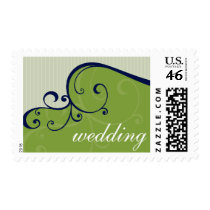 POSTAGE STAMP :: elegantly delicate 9 by edgeplus POSTAGE STAMP :: elegantly delicate 9