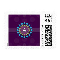 POSTAGE STAMP :: retrospot 1