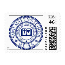 Postage Stamps