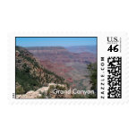 postage, stamps, government, post, office, postal,