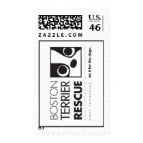 Postage Stamps stamps