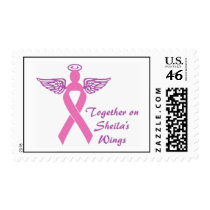 Postage Stamps