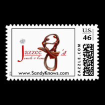 Postage Stamps
