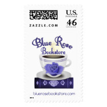 Postage Stamps