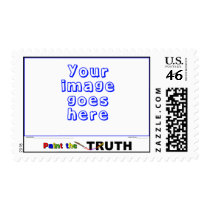 Postage Stamps
