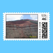 Postage Stamps stamps