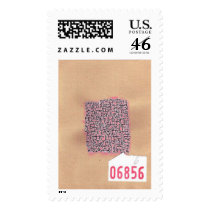  stamps