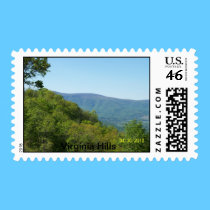 Postage Stamps stamps
