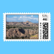 Postage Stamps stamps