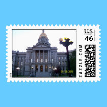Postage Stamps stamps