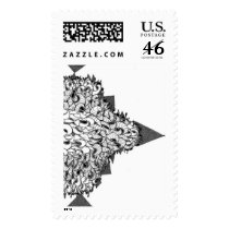  stamps