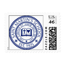 Postage Stamps