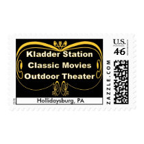 Postage Stamps stamps
