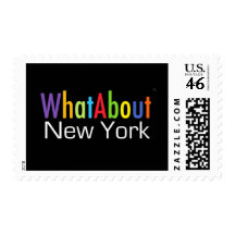 Postage Stamps