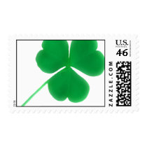 Postage Stamps