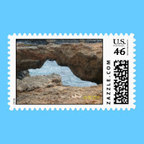 Postage Stamps stamps