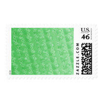 Postage Template no border postage by templates Postage Template no border postage