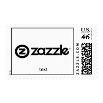 Postage Test Product