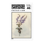 Postage to match Card-001
