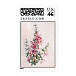 Postage to match Card-005