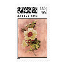 Postage to match Card-006