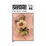 Postage to match Card-006
