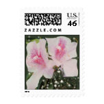 Postage to match Card-007