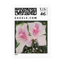 Postage to match Card-007