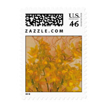Postage to match Card-008