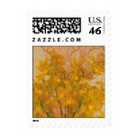 Postage to match Card-008 stamps