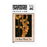 Postage to match Card-009 stamps