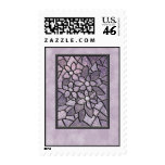 Postage to match Greeting Card -002 stamps