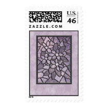 Postage to match Greeting Card -002