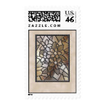 Postage to match Greeting Card -004 stamps