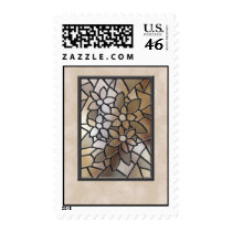 Postage to match Greeting Card -004
