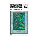 Postage to match Greeting Card -005 stamps