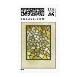 Postage to match Greeting Card -006 stamps