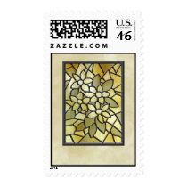 Postage to match Greeting Card -006