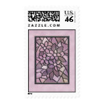 Postage to match Greeting Card -008 stamps