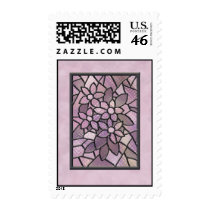 Postage to match Greeting Card -008